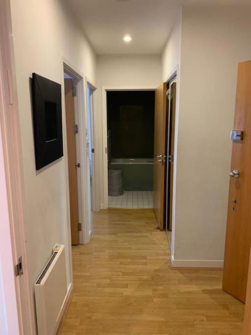 Stunning 2 Bed Flat! Centrally Located In London, Uk! Exterior photo